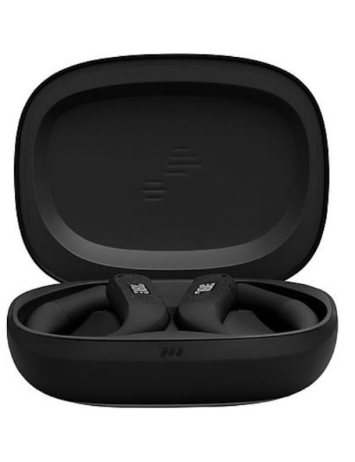 JBL ENDURANCE PEAK 4 BT NOIR GRIS