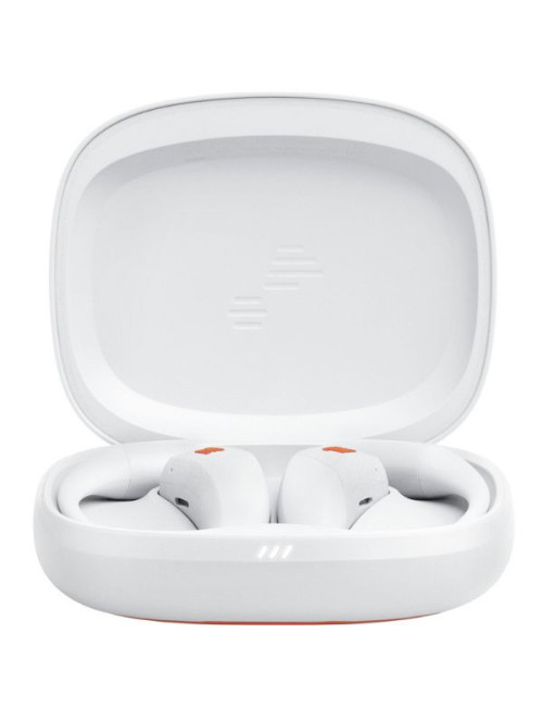 JBL ENDURANCE PEAK 4 BT BLANC