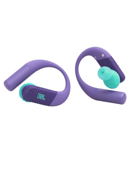 JBL ENDURANCE PEAK 4 BT VIOLET