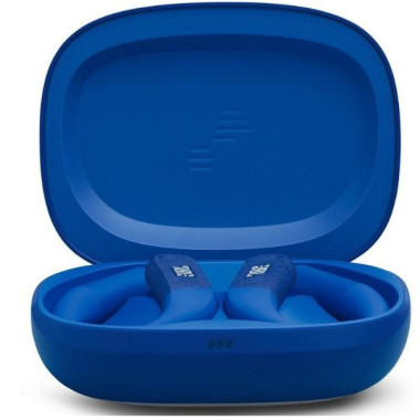 JBL  ENDURANCE PEAK 4 BT BLEU