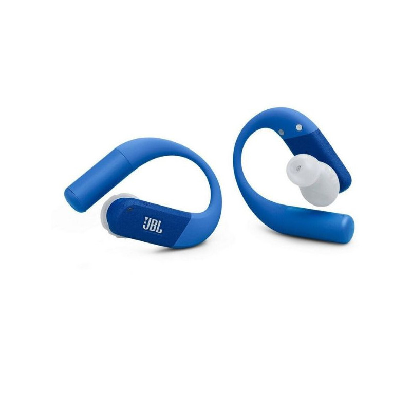 JBL  ENDURANCE PEAK 4 BT BLEU