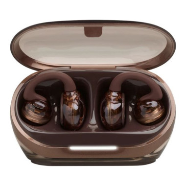 JBL SOUNDGEAR CLIPS COPPER