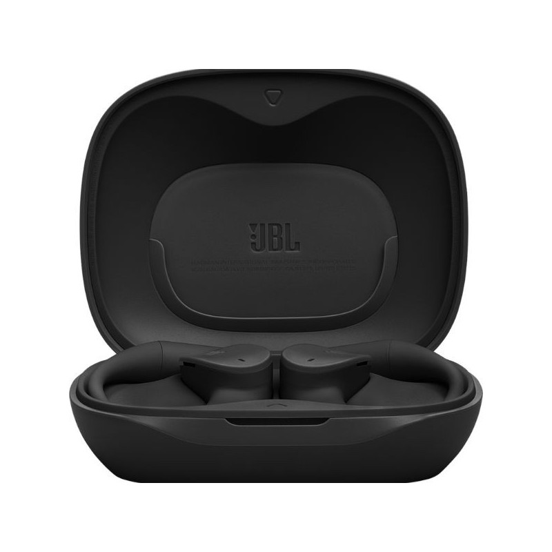 JBL SENSE LITE TWS NOIR