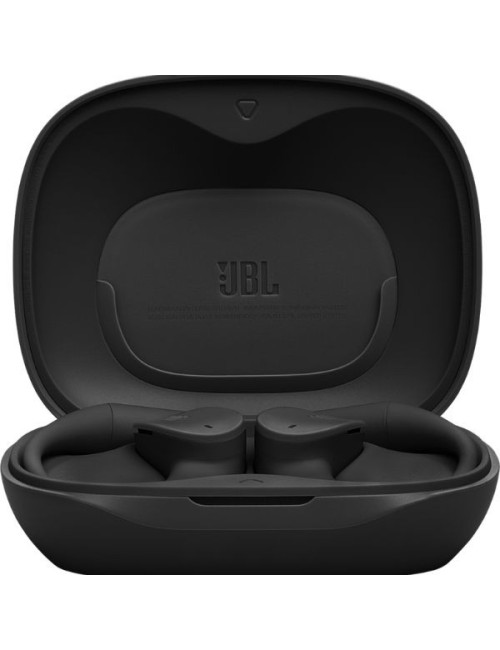 JBL SENSE LITE TWS NOIR