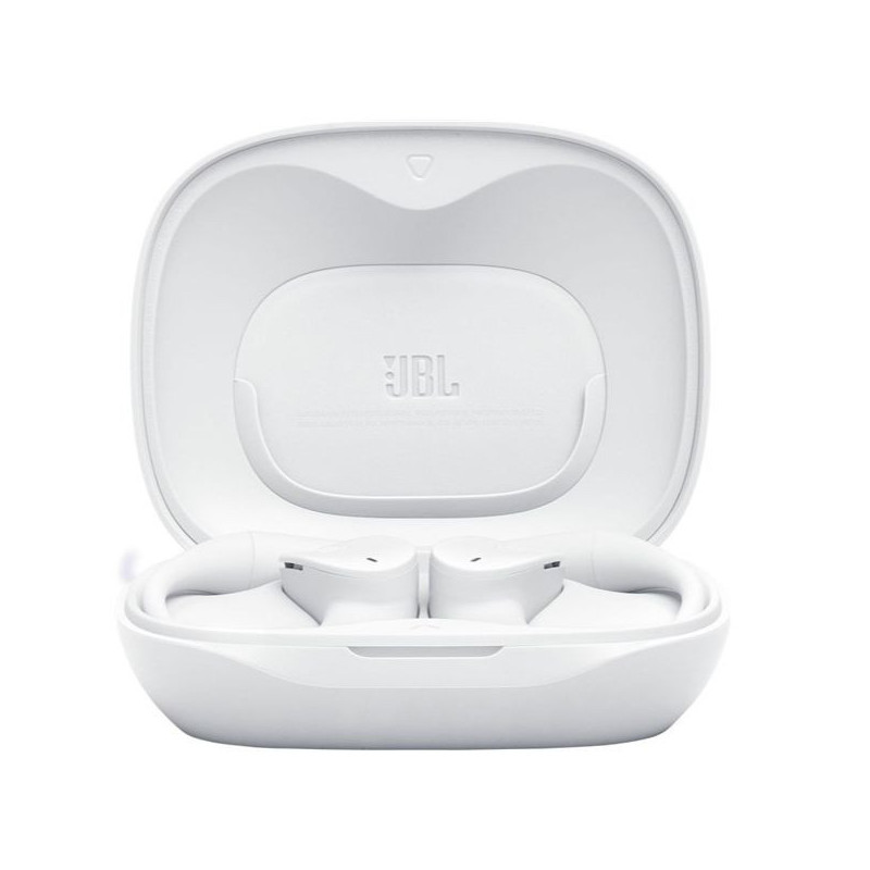 JBL SENSE LITE TWS BLANC