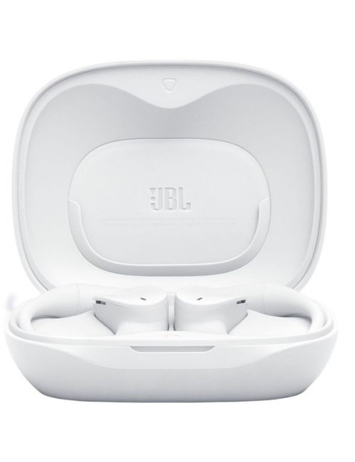 JBL SENSE LITE TWS BLANC