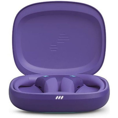 JBL ENDURANCE PEAK 4 BT VIOLET