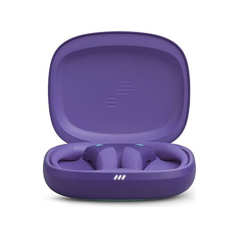 JBL ENDURANCE PEAK 4 BT VIOLET