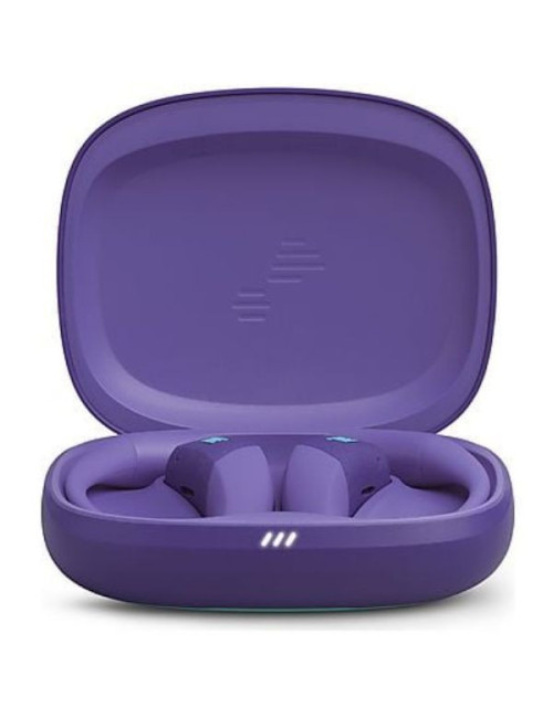JBL ENDURANCE PEAK 4 BT VIOLET