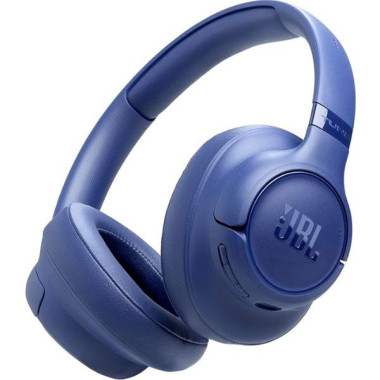 JBL TUNE 730BT BLEU