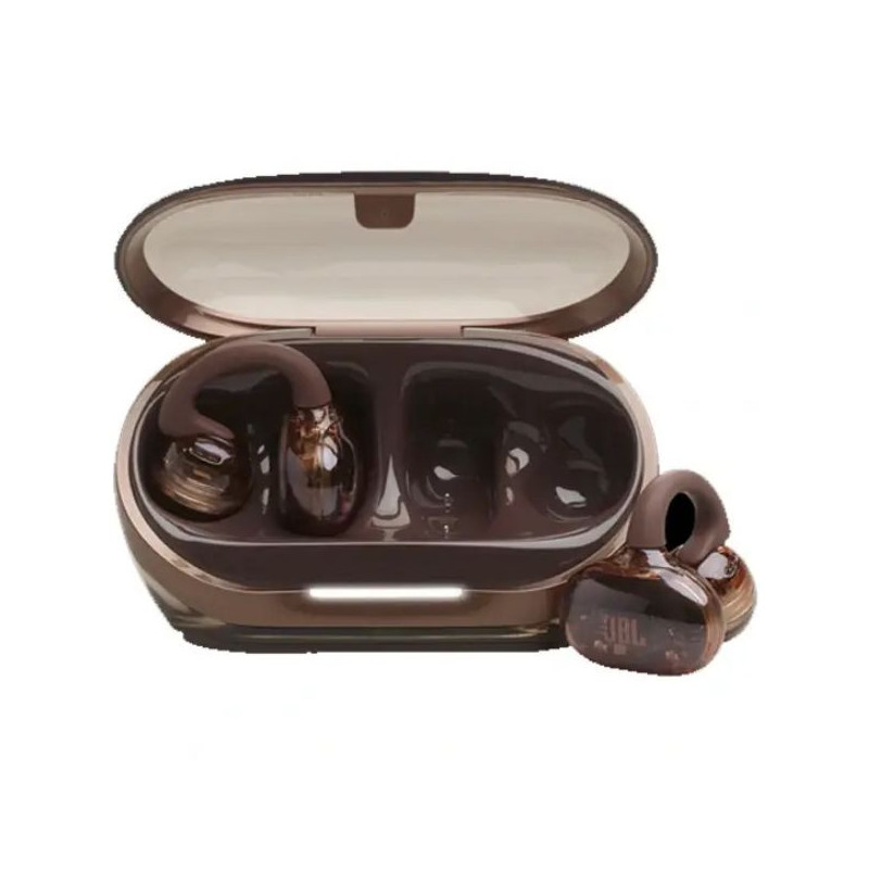 JBL SOUNDGEAR CLIPS COPPER