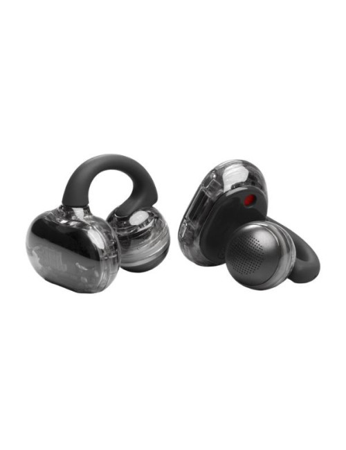 JBL SOUNDGEAR CLIPS NOIR