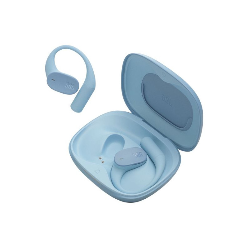 JBL SENSE LITE TWS BLEU