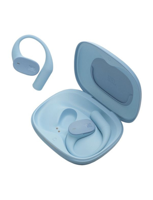 JBL SENSE LITE TWS BLEU