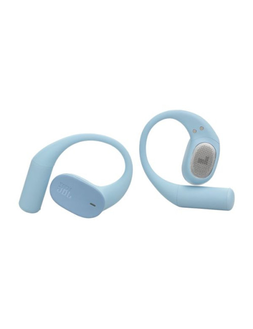 JBL SENSE LITE TWS BLEU