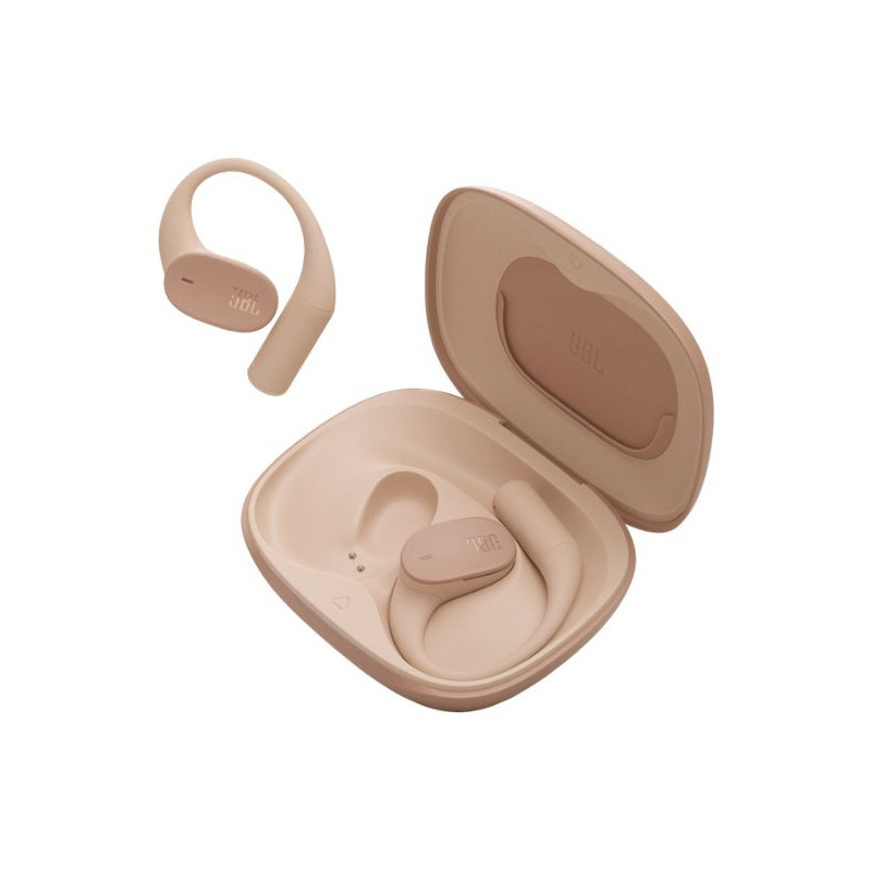 JBL SENSE LITE TWS BEIGE