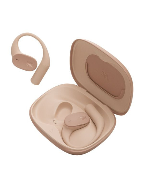 JBL SENSE LITE TWS BEIGE