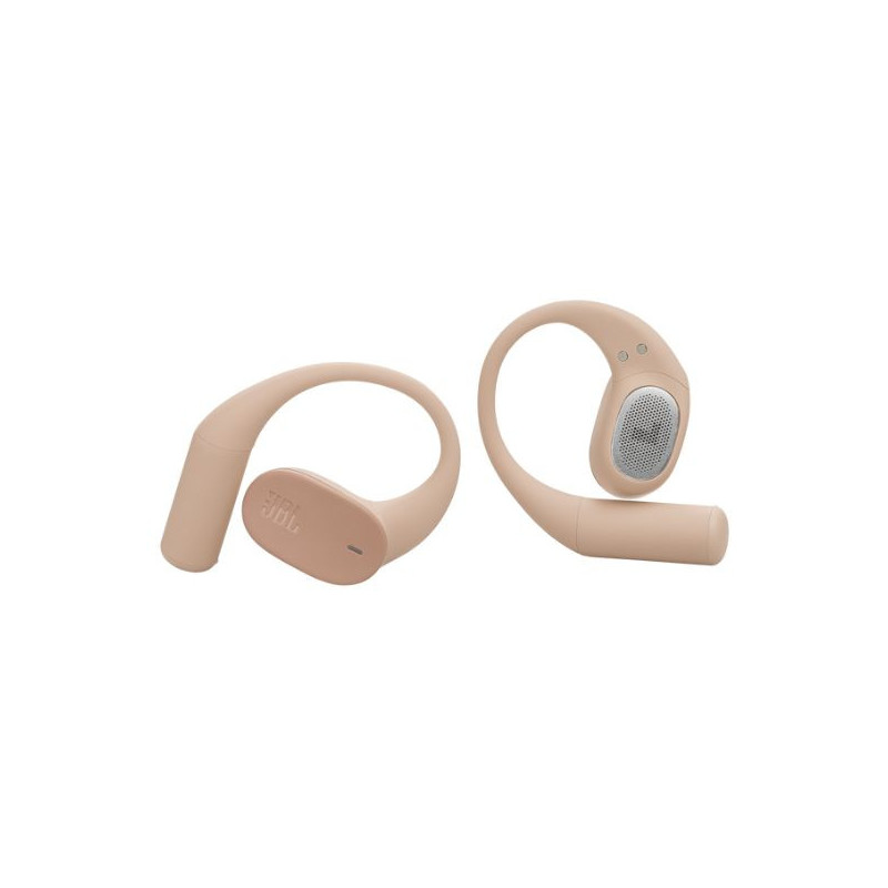 JBL SENSE LITE TWS BEIGE