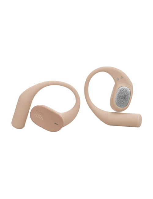 JBL SENSE LITE TWS BEIGE