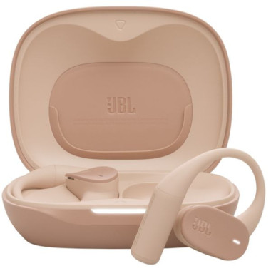 JBL SENSE LITE TWS BEIGE
