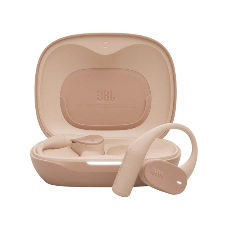 JBL SENSE LITE TWS BEIGE