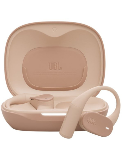 JBL SENSE LITE TWS BEIGE