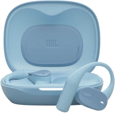 JBL SENSE LITE TWS BLEU