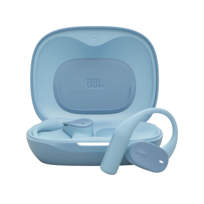 JBL SENSE LITE TWS BLEU