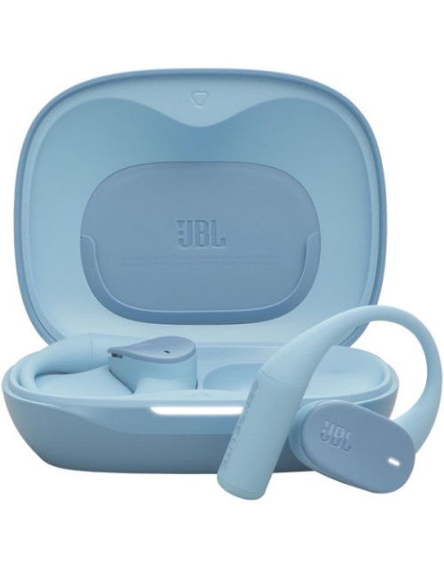 JBL SENSE LITE TWS BLEU