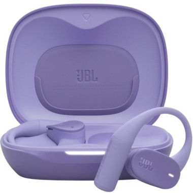 JBL SENSE LITE TWS VIOLET