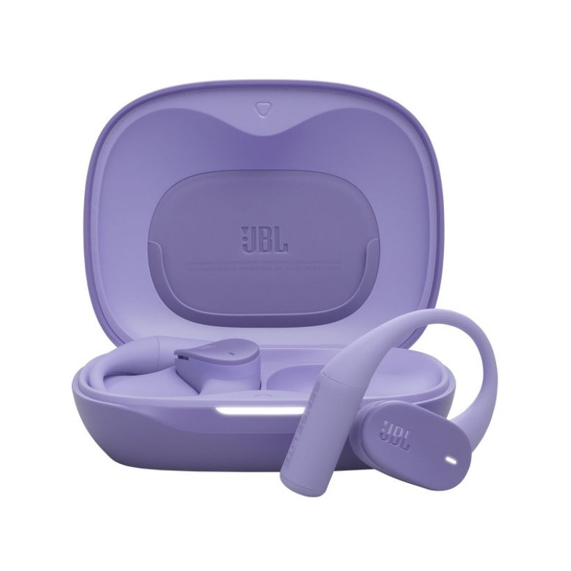 JBL SENSE LITE TWS VIOLET