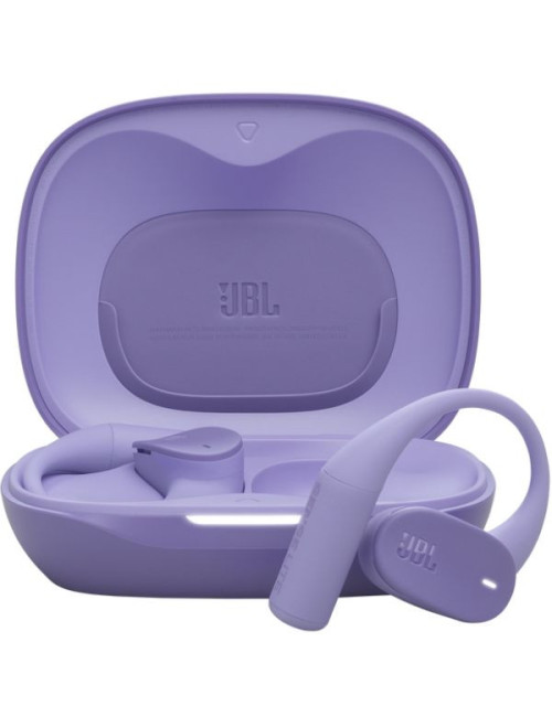JBL SENSE LITE TWS VIOLET