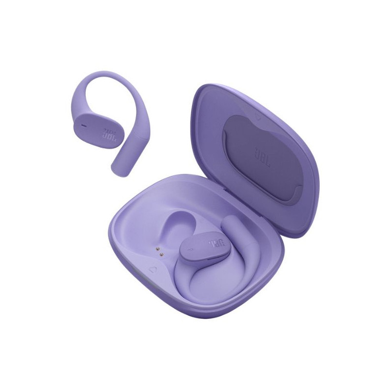 JBL SENSE LITE TWS VIOLET