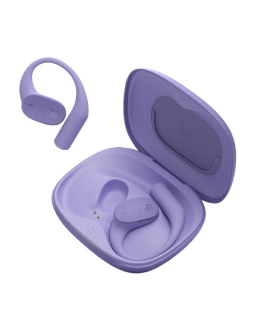 JBL SENSE LITE TWS VIOLET
