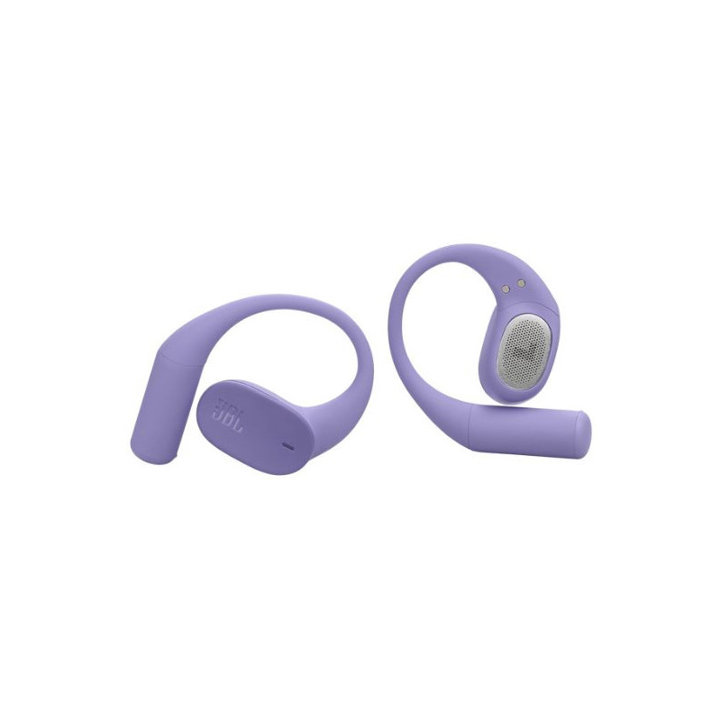 JBL SENSE LITE TWS VIOLET
