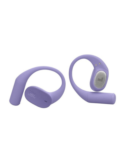 JBL SENSE LITE TWS VIOLET
