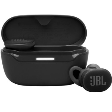 JBL ENDURANCE RACE 2 TWS NOIR
