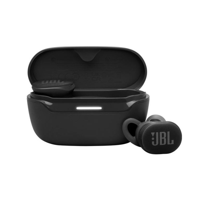 JBL ENDURANCE RACE 2 TWS NOIR