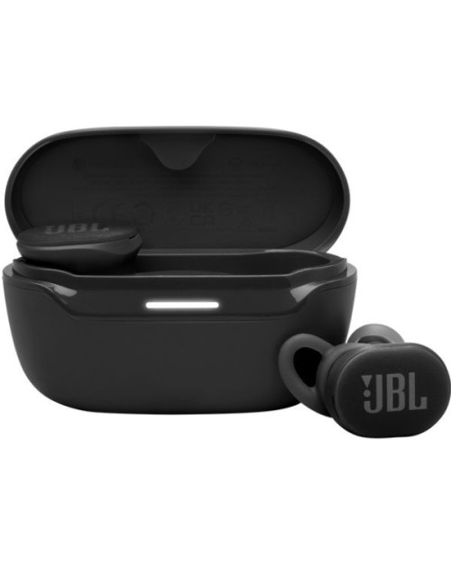 JBL ENDURANCE RACE 2 TWS NOIR
