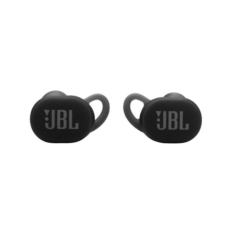 JBL ENDURANCE RACE 2 TWS NOIR
