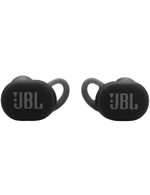 JBL ENDURANCE RACE 2 TWS NOIR