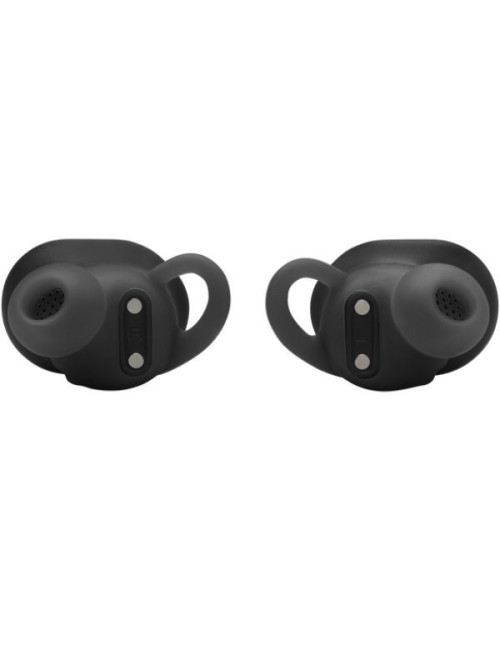 JBL ENDURANCE RACE 2 TWS NOIR