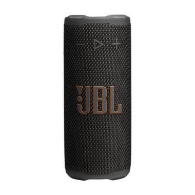 JBL HAUT PARLEURS GRIP NOIR