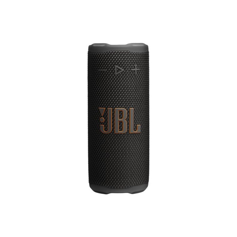 JBL HAUT PARLEURS GRIP NOIR