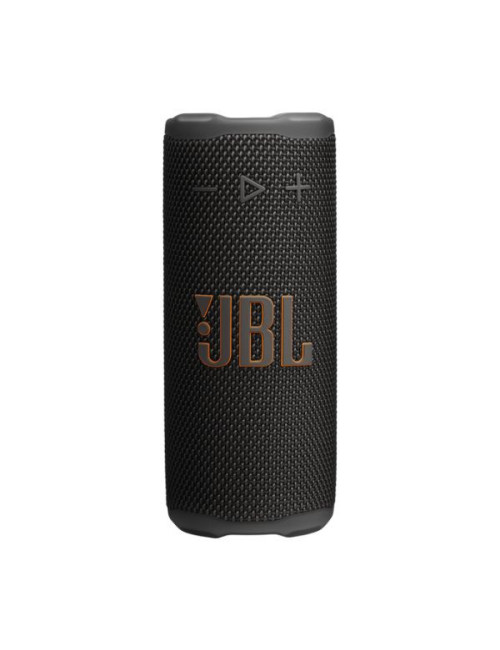 JBL HAUT PARLEURS GRIP NOIR