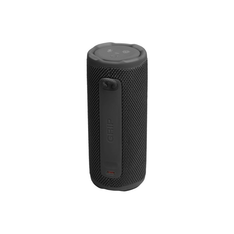 JBL HAUT PARLEURS GRIP NOIR