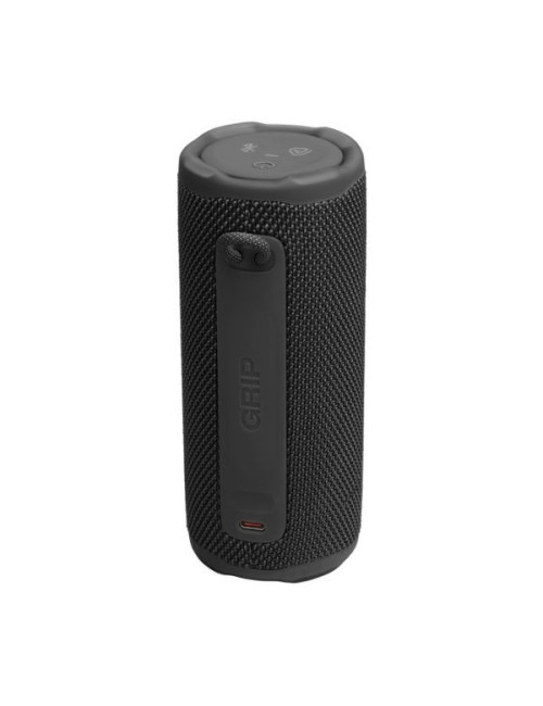 JBL HAUT PARLEURS GRIP NOIR
