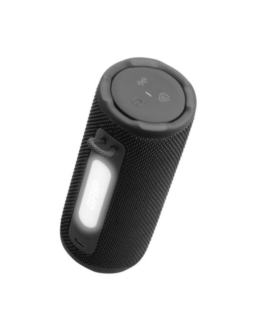 JBL HAUT PARLEURS GRIP NOIR