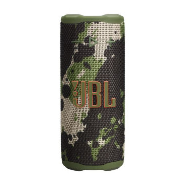 JBL HAUT PARLEURS GRIP CAMO