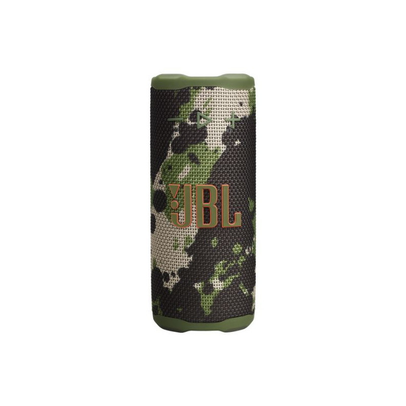 JBL HAUT PARLEURS GRIP CAMO